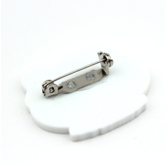 Aladdin Pin Set - Picture 2 of 2